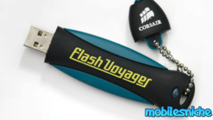 Corsair Flash Voyager